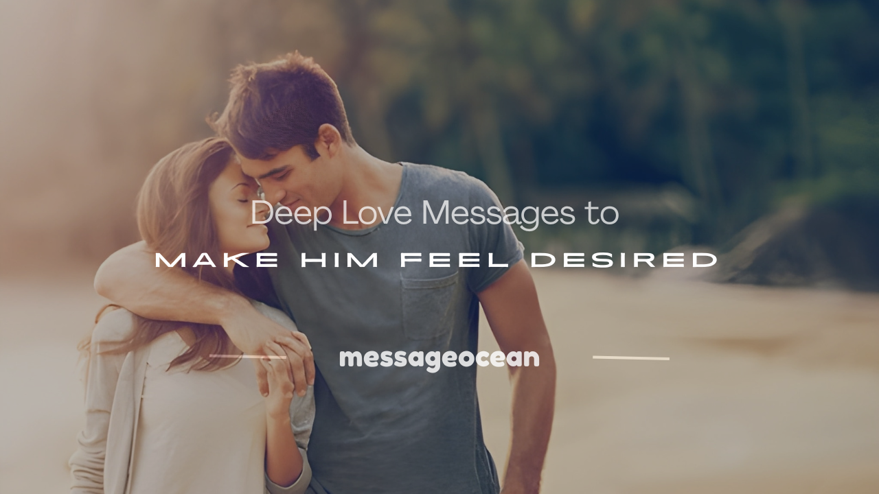 hard i want you inside me messages for him