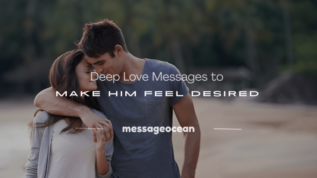 hard i want you inside me messages for him